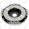 NPS M210I08 Clutch Pressure Plate